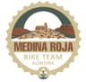 Medina Roja Bike Team