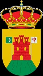 Ayuntamiento de Almedina