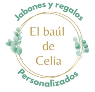 Baúl Celia