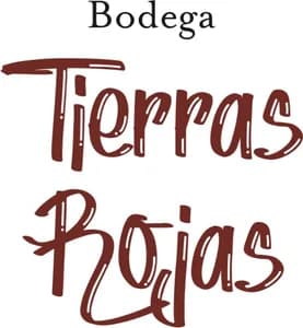 Bodegas Tierras Rojas