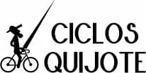 Ciclos Quijote