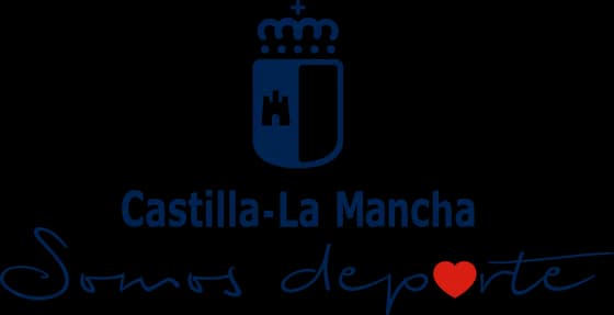 JCCM · Somos Deporte