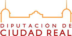 Diputación de Ciudad Real