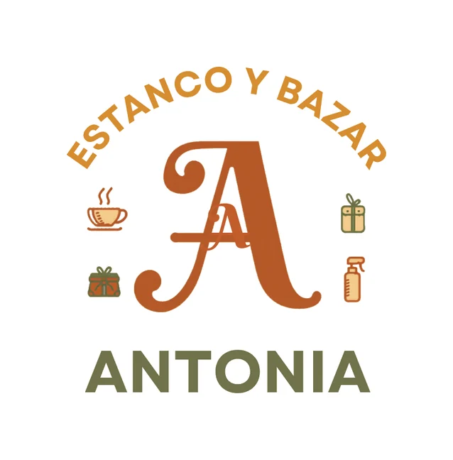 Estanco Antonia