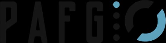 Pafgio