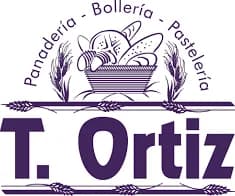 Panadería Ortíz