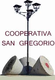 Cooperativa San Gregorio