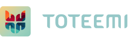 Toteemi